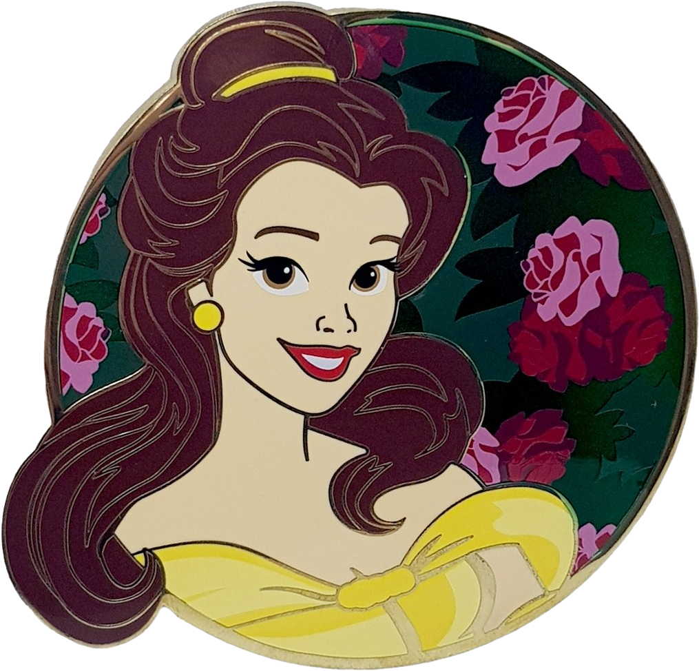 Want To Hear More - Disney Pin Trading (1042x1004), Png Download