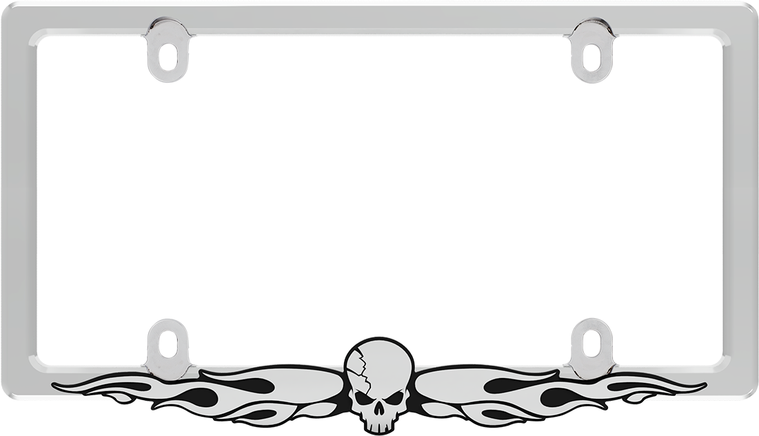 Barbed Wire (1200x731), Png Download