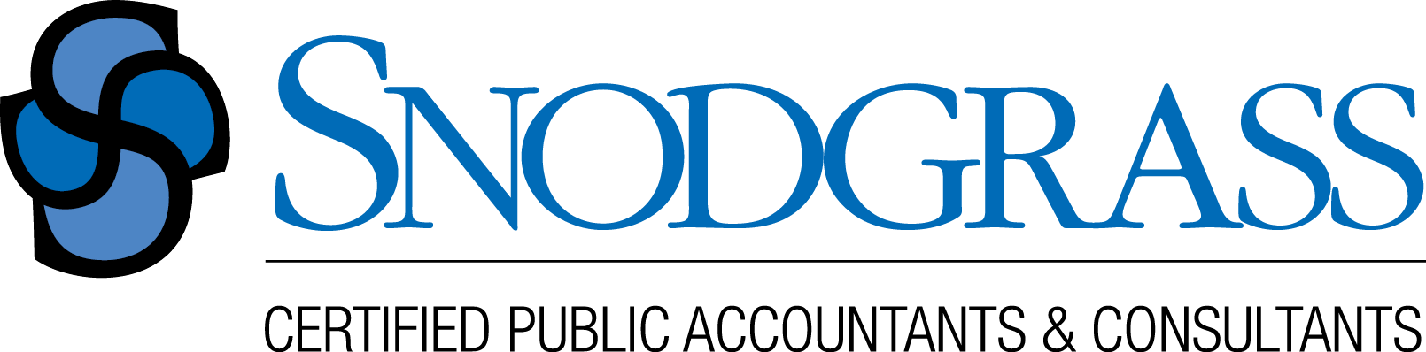 Toys For Tots Transparent - Circle (1610x398), Png Download