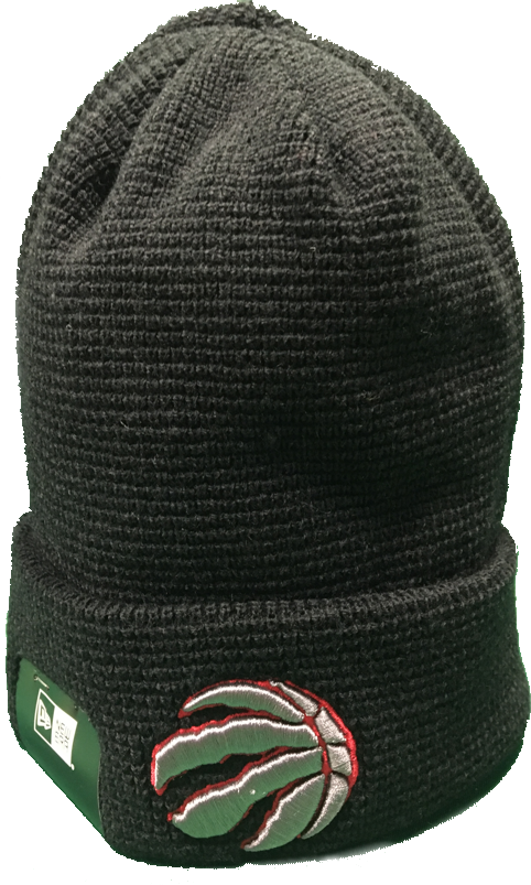 Beanie (482x803), Png Download