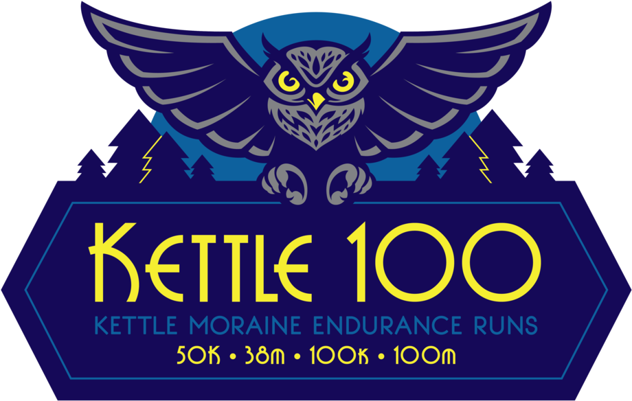 Download Kettle Logo Fnl Color Kettle Moraine 100 Buckle Full Size