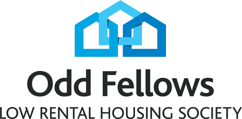 This Is What The Future Could Look Like For Rental - Guardteck Logo (796x394), Png Download