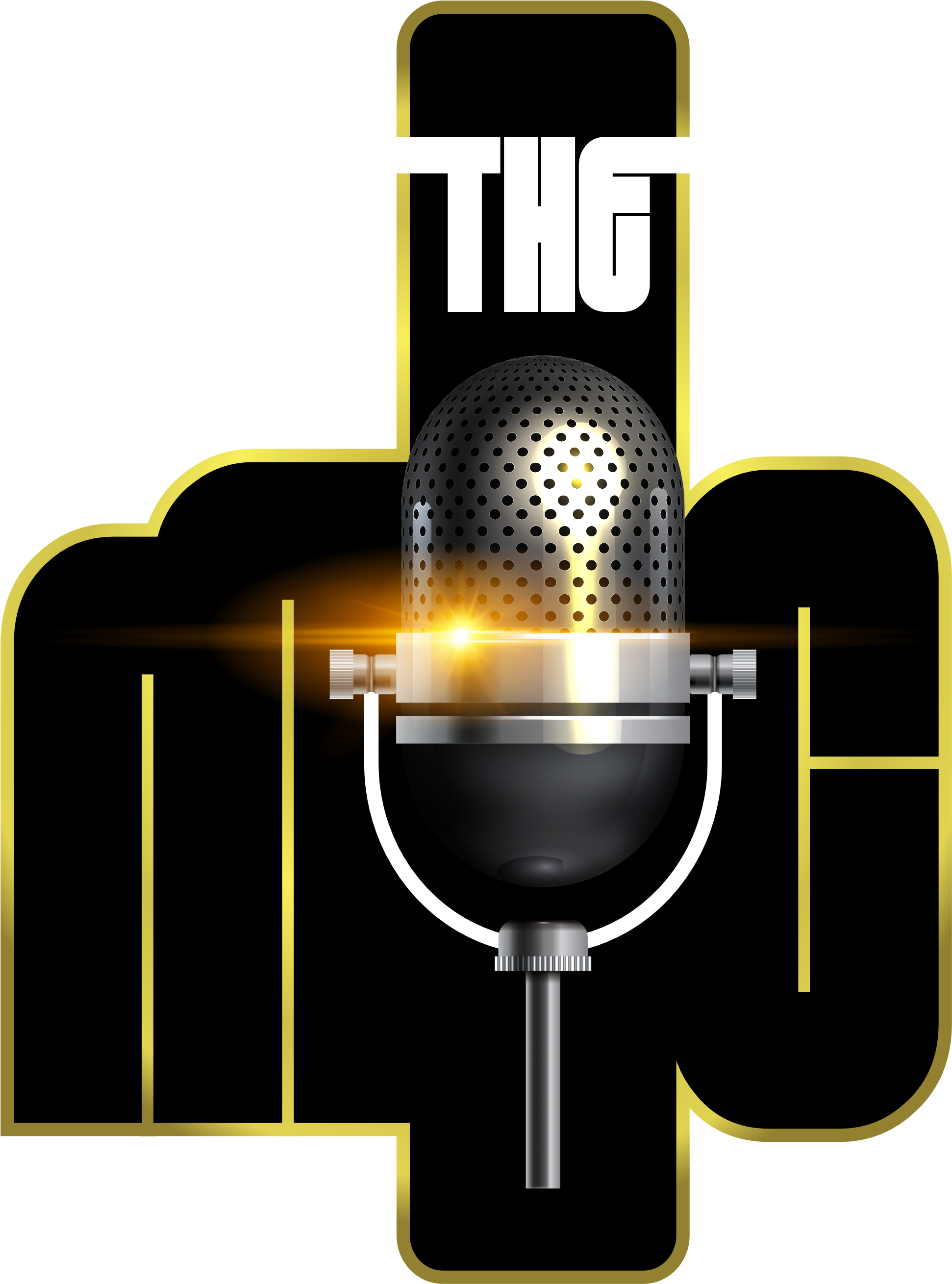 Logo - Illustration (2431x3108), Png Download