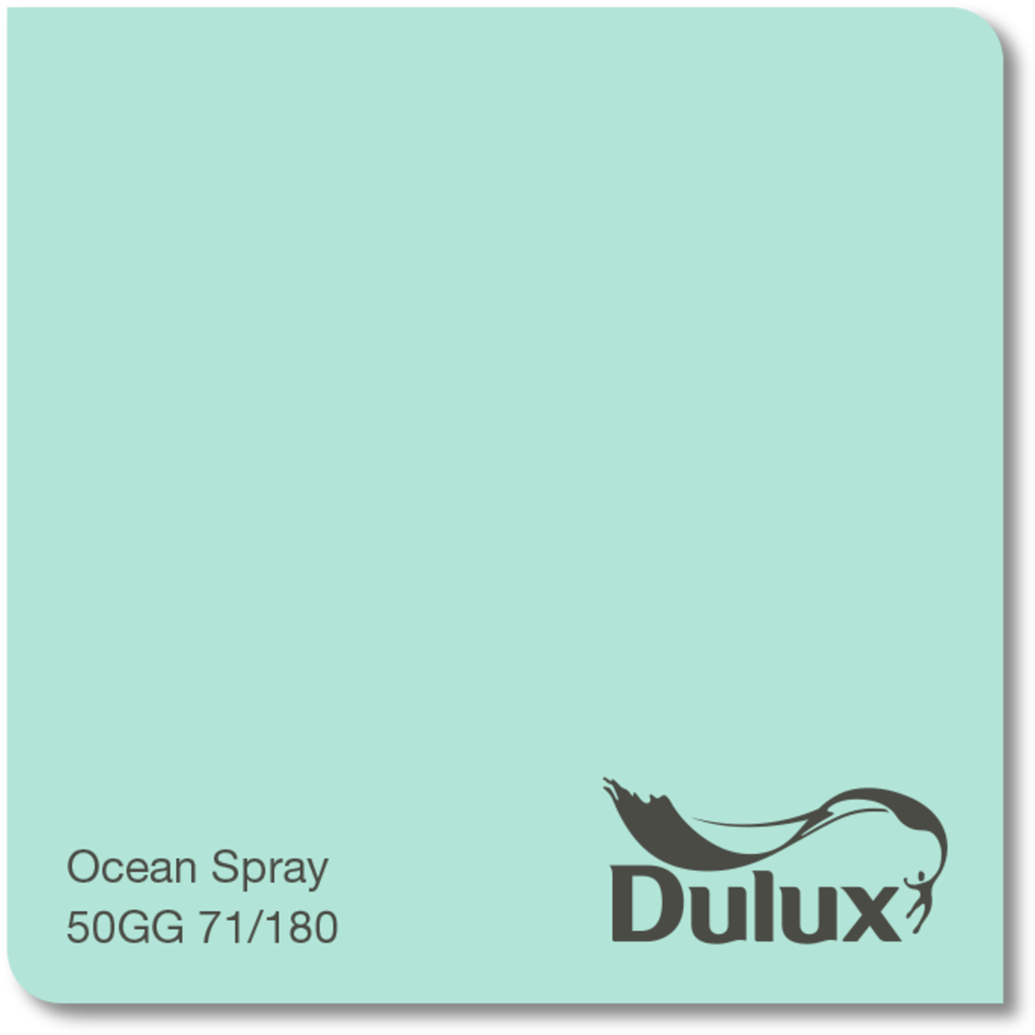 Dulux (1200x1200), Png Download