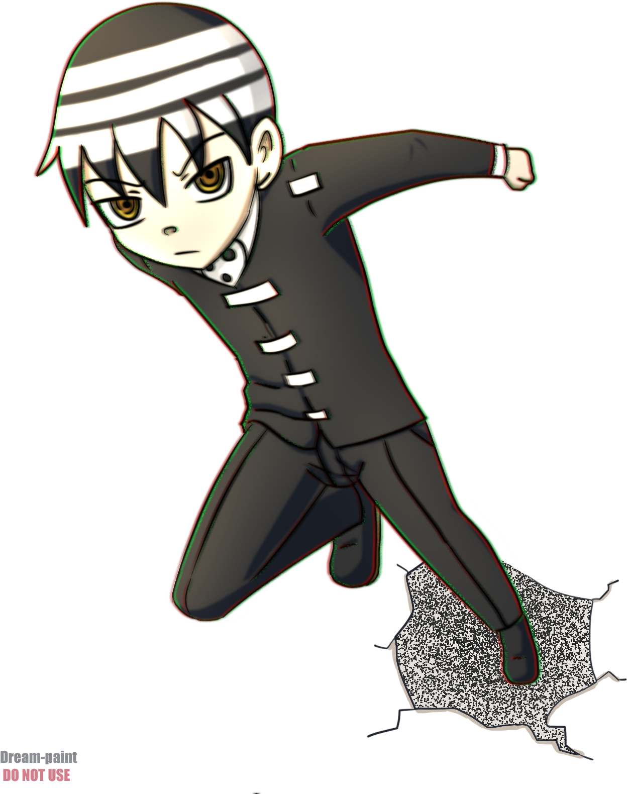 1361 X 1787 2 - Cartoon (1361x1787), Png Download