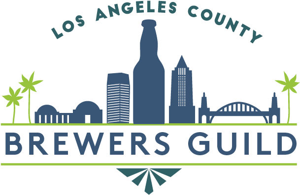 Enjoy A Complimentary Beer Tasting Sponsored By The - Skyline (750x750), Png Download