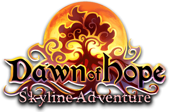 Mad Head Games - Graphic Design (919x367), Png Download