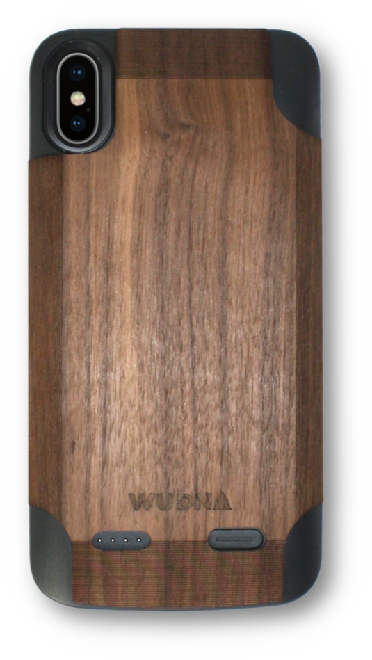 Mobile Phone Case (614x1023), Png Download