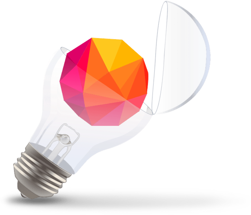 Save Money By Validating Your Software Business Idea - Ring (960x818), Png Download