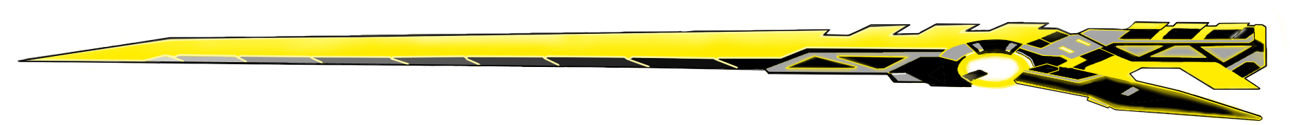 Tape Measure (2000x2000), Png Download