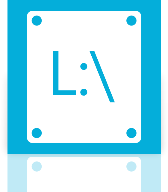 Png - Hard Disk Metro Icon (640x640), Png Download