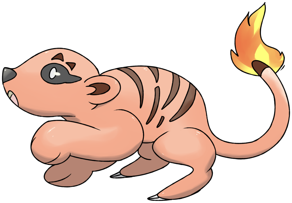 1024 X 712 6 - Cartoon (1024x712), Png Download