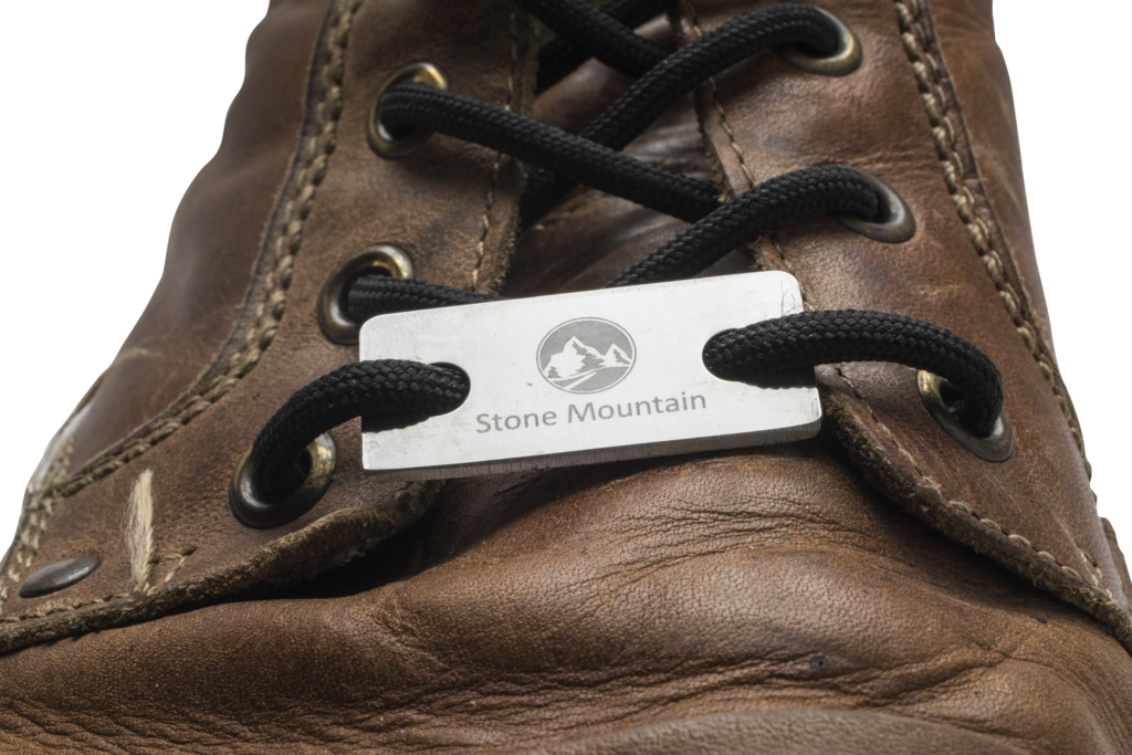 Outdoor Shoe (1024x683), Png Download