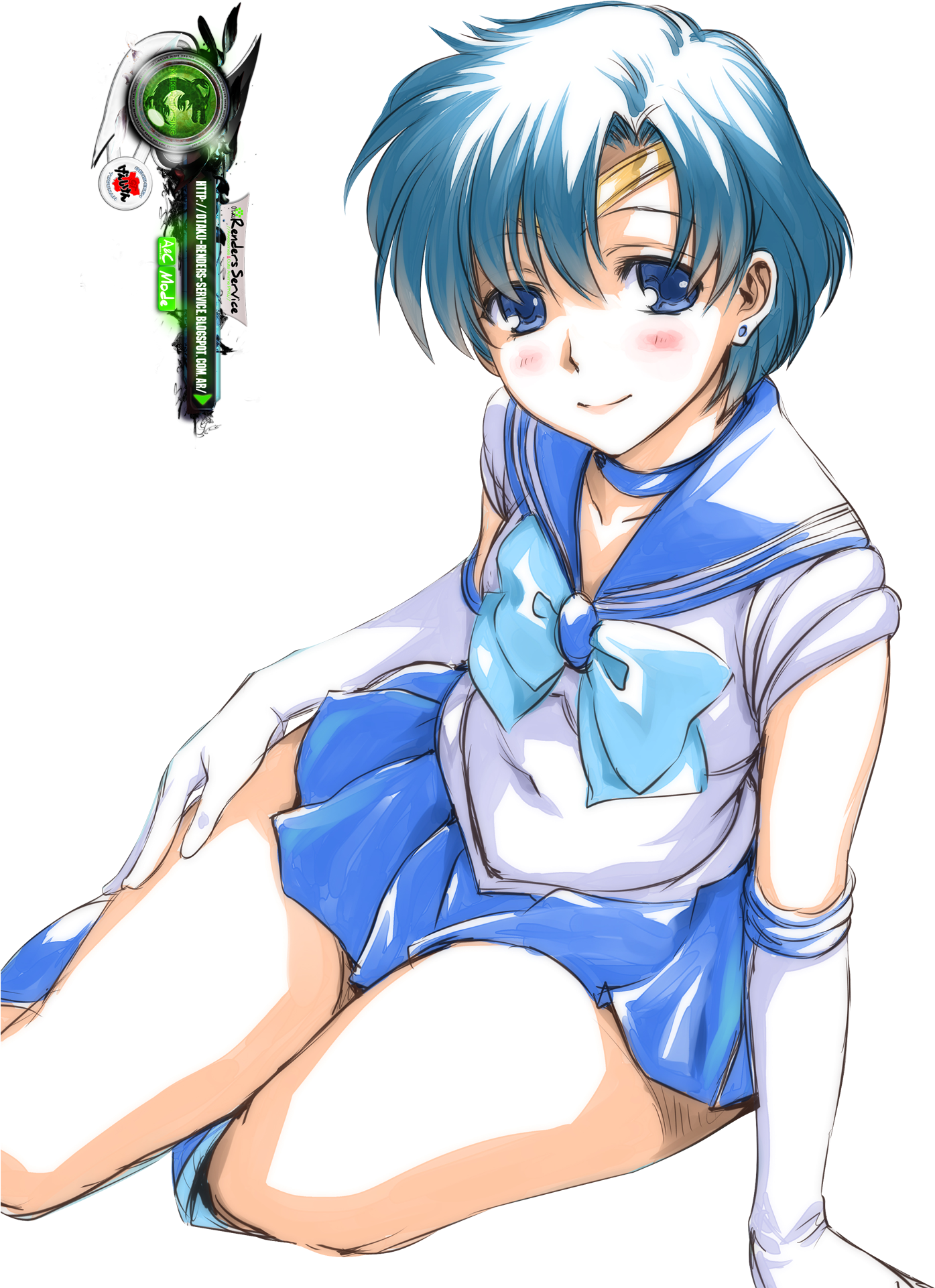 Cartoon (1430x2000), Png Download