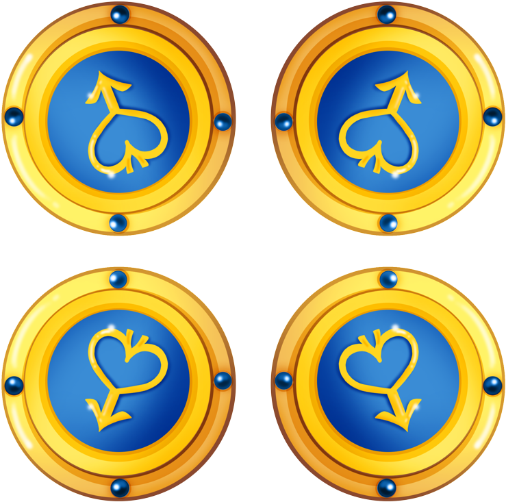 Circle (800x800), Png Download