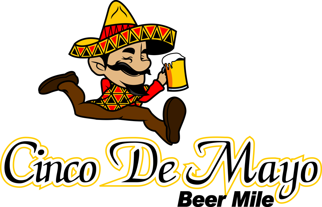 Fortnight Brewing Https (1100x706), Png Download