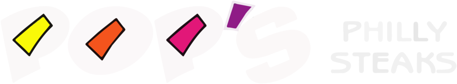Philly Cheese Steak Png (1000x326), Png Download