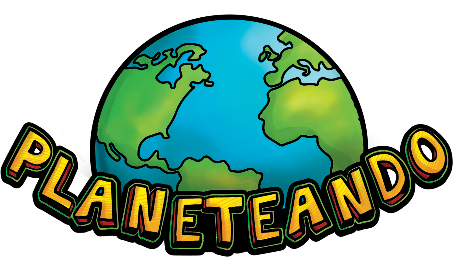 Planeteando (1984x1221), Png Download