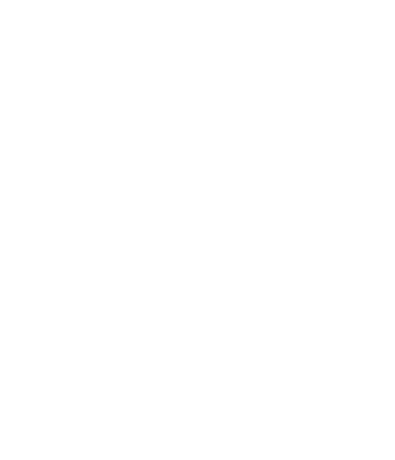 Tech Innovations With A Big Social Impact And Maas - Emblem (600x600), Png Download