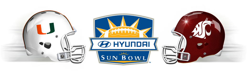 Header 2015 - Pittsburgh Panthers Vs Stanford Cardinal (1048x330), Png Download