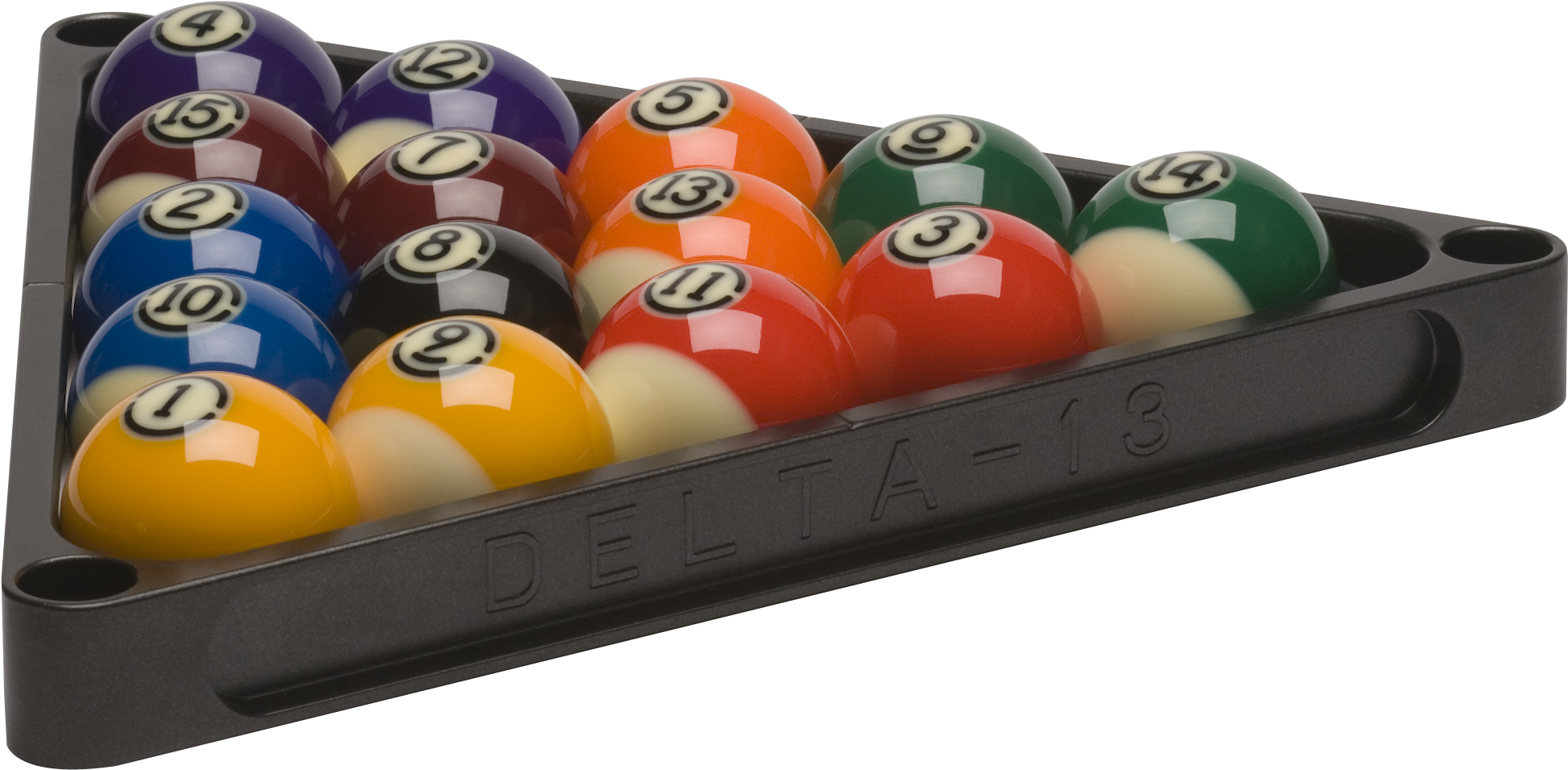2325 X 1433 20 - Cue Sports (2325x1433), Png Download