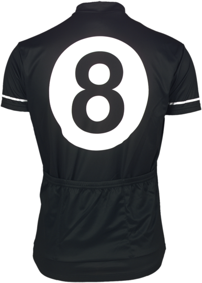 Number (600x600), Png Download