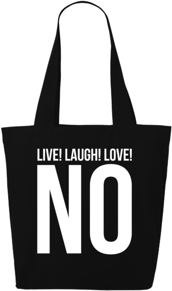 Very British Problems Clothing - Tote Bag (640x674), Png Download