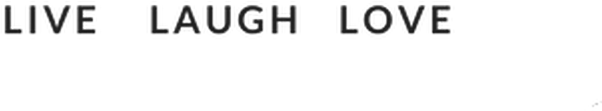 Report Abuse - Graphics (1024x332), Png Download