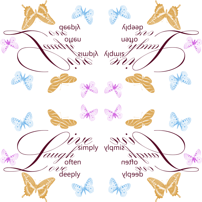 Clip Art (800x800), Png Download