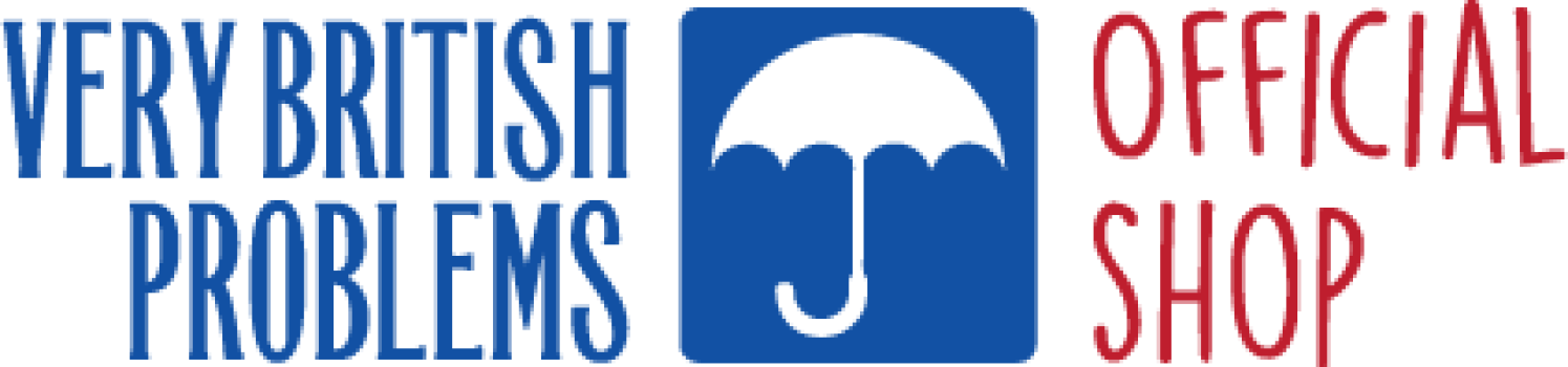 Very British Problems Clothing Relies On Javascript (1495x350), Png Download