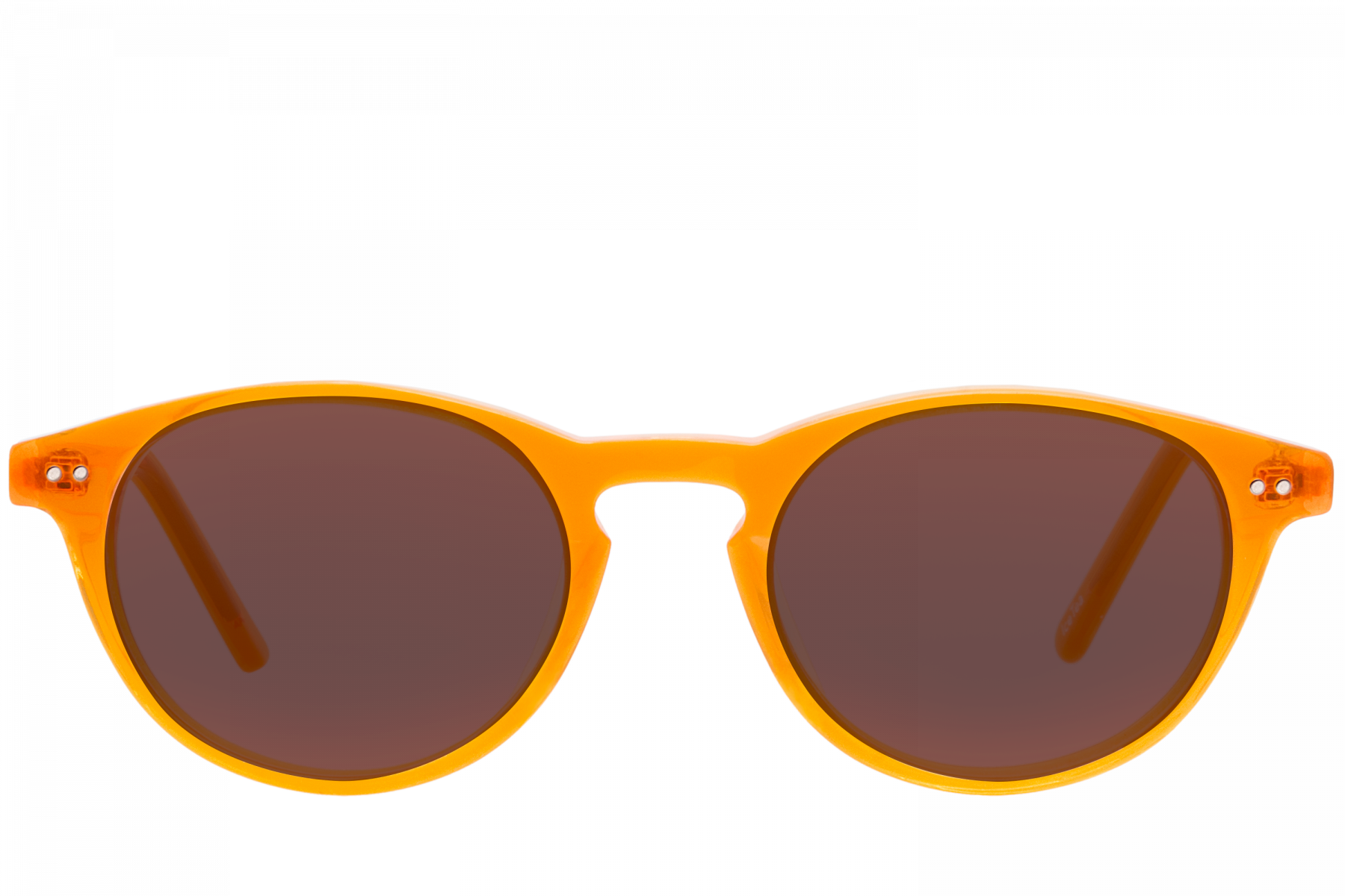 Reflection (1800x1200), Png Download