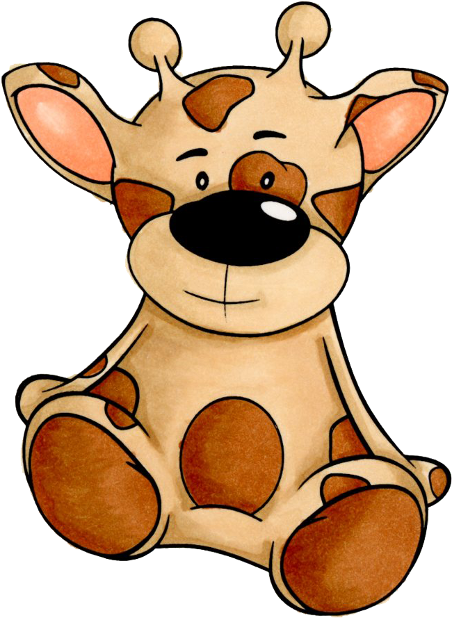 840 X 1033 2 - Cartoon (840x1033), Png Download