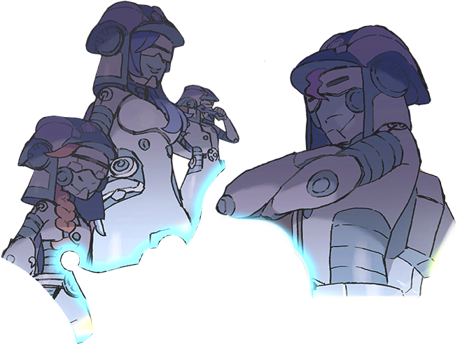 321kib, 773x601, Uh - Illustration (773x601), Png Download