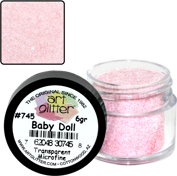 Sku - Pag745 - Eye Shadow (800x800), Png Download