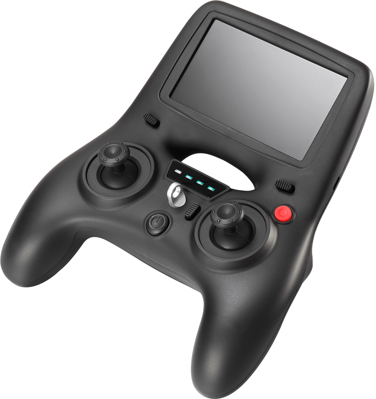 2010 X 2400 2 - Game Controller (2010x2400), Png Download