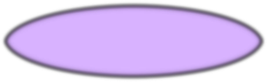 Butterfly Kisses Babies - Circle (978x322), Png Download