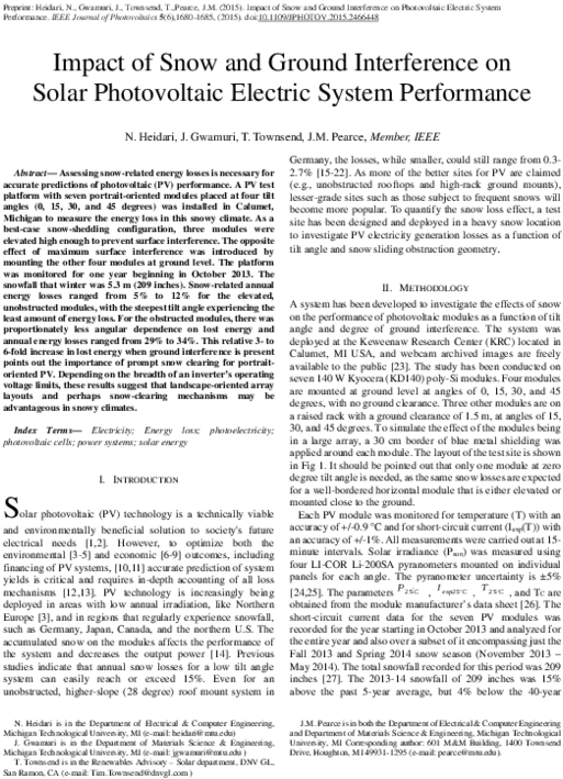 Pdf - Journal Feed Water Boiler Plant (600x776), Png Download