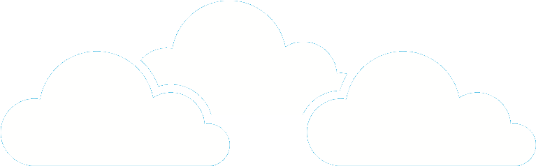 Snow Report - Diagram (800x800), Png Download