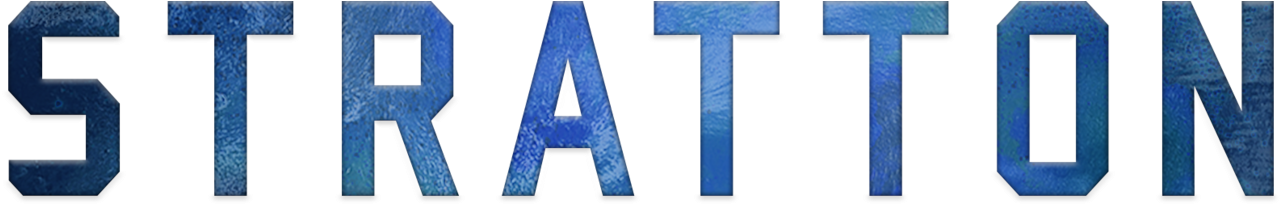 Cobalt Blue (1280x544), Png Download
