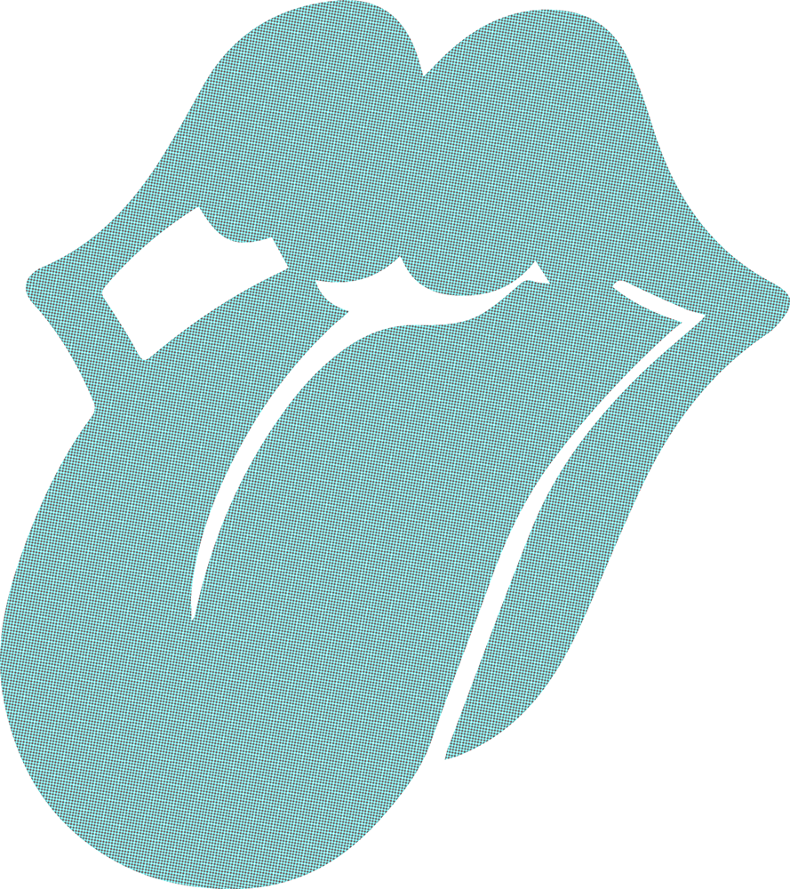 Terms And Conditions Online Booking (889x1000), Png Download