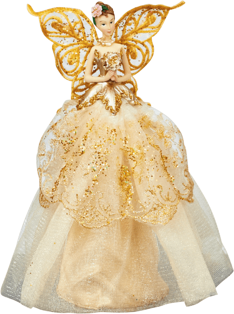 Dtt23ga V=1544521223 - Angel (765x1024), Png Download