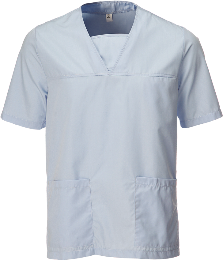 Active Shirt (768x1024), Png Download