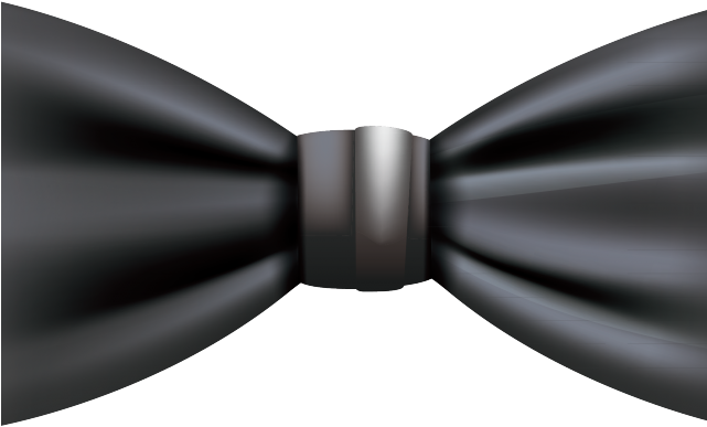 Whit Clipart Necktie - Satin (640x480), Png Download
