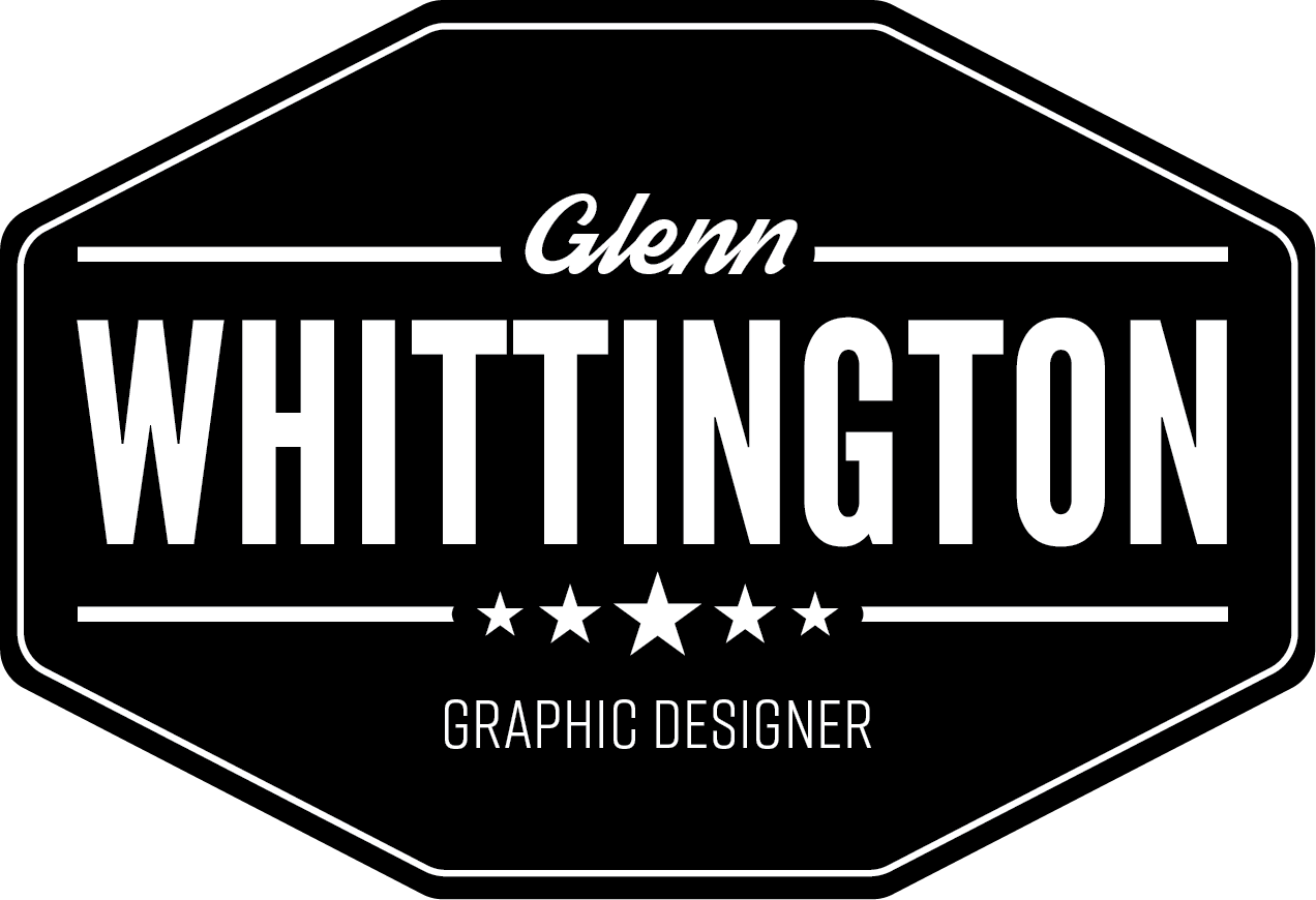 Glenn Whittington's Portfolio - New Times Best Of Phoenix Winner (1272x870), Png Download