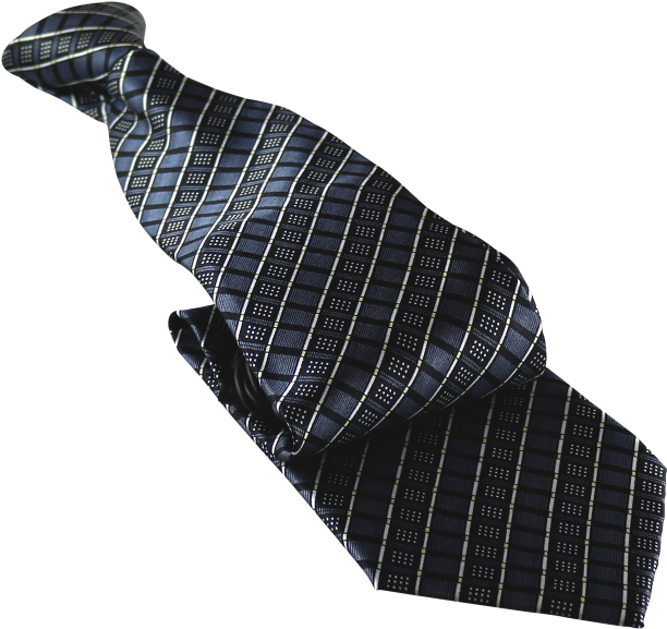 Details - Tartan (700x700), Png Download