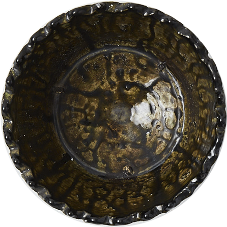Circle (800x800), Png Download