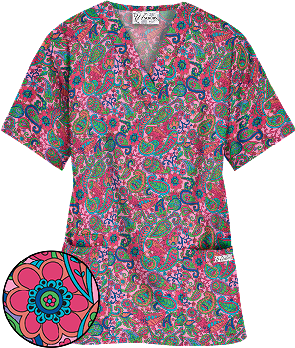 Pc61ppi - Blouse (600x720), Png Download