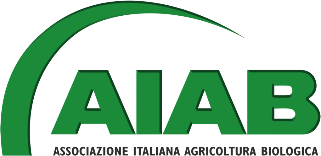 Ok Net Ecofeed - Sign (1024x551), Png Download