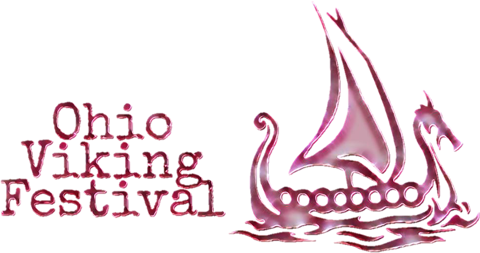 098ae3a2 5da7 4cb4 9981 D360e88cdca9 - Sticker Viking (1024x532), Png Download