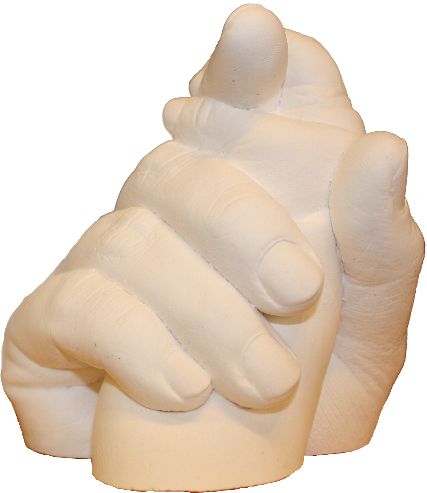 Statue (1737x2048), Png Download